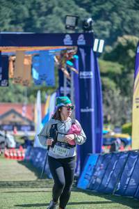 BIB: 
                            <button type="button" onclick="openModal(26620256)" class="btn btn-primary btn-sm float-right btn-popup" data-toggle="modal" data-target=".modal-high-quality">
                        <i class="fas fa-shopping-cart"></i> Add to Cart
                    </button>
                                            <button type="button" onclick="isThisMe(26620256, true)" class="btn btn-success btn-sm float-right btn-popup btn-isme hidden" data-toggle="tooltip" data-placement="bottom" title="นี่คือรูปของคุณใช่ไหม คลิกที่นี่เพื่อเอาเข้าอัลบั้ม">
                        <i class="fas fa-plus"></i> Add to album
                    </button>
                    <button type="button" onclick="isThisMe(26620256, false)" class="btn btn-warning btn-sm float-right btn-popup btn-isnotme hidden">
                        <i class="fas fa-ban"></i> Remove from album
                    </button>